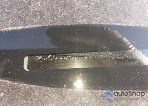 2005 Chrysler 300 Touring из США, поврежденный, VIN 2C3JK53G05H654833